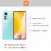 Xiaomi 12 Lite 5G 6.55-inch Mobile Phone with 8GB RAM and 128GB of Storage