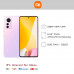 Xiaomi 12 Lite 5G 6.55-inch Mobile Phone with 8GB RAM and 128GB of Storage
