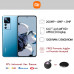 Xiaomi 12T Pro 5G Mobile Phone 6.67-inch Screen 12GB RAM and 256GB Storage