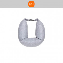 Xiaomi 8H Travel U-shaped Pillow