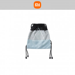 Xiaomi 90 Points Drawstring Bag 