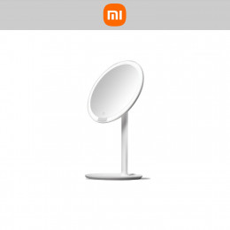 Xiaomi Amiro Vanity Mirror Mini