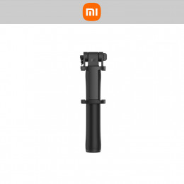 Xiaomi Bluetooth Selfie Stick