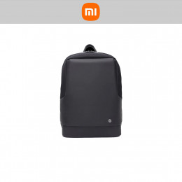 Xiaomi City Commuter Backpack