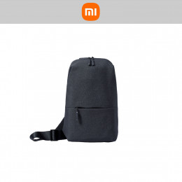 Xiaomi City Sling Bag