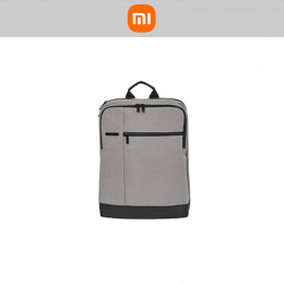 Xiaomi Classic Business Backpack