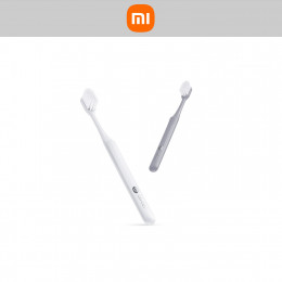 Xiaomi Dr. Bei Bass Youth Ed. Toothbrush