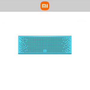 Xiaomi Mi Bluetooth Speaker GL