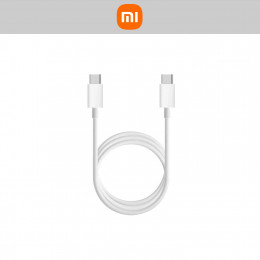 Xiaomi USB Type-C to Type-C Cable