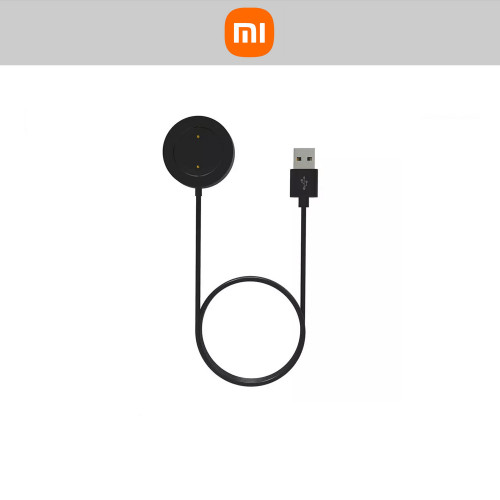 Xiaomi Watch Charging Cable, Cable Charger Xiaomi Watch