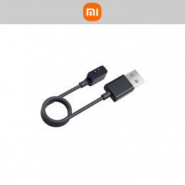 Xiaomi Charging Cable for Redmi Watch 2 series/Redmi Smart Band Pro 