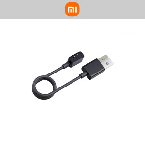 Xiaomi Charging Cable for Redmi Watch 2 series/Redmi Smart Band Pro 