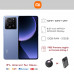 Xiaomi 13T Pro 5G Mobile Phone 6.67-inch Screen 12GB RAM and 512GB Storage