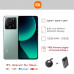 Xiaomi 13T Pro 5G Mobile Phone 6.67-inch Screen 12GB RAM and 512GB Storage