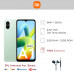 Xiaomi Redmi A1 6.52-inch Mobile Phone with 2GB of RAM and 32GB of Storage